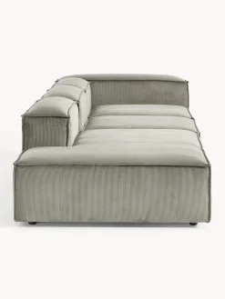 Sofás><noscript><img width=