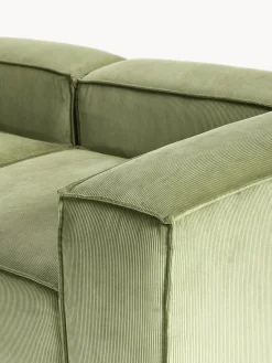 Sofás><noscript><img width=