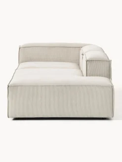 Sofás><noscript><img width=