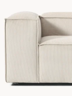 Sofás><noscript><img width=