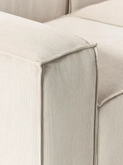 Sofás><noscript><img width=