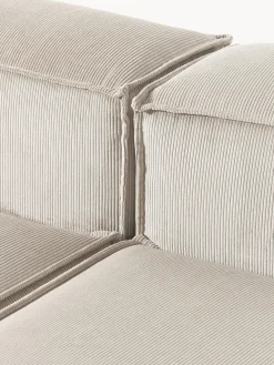 Sofás><noscript><img width=