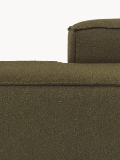 Sofás><noscript><img width=