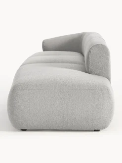 Sofás><noscript><img width=