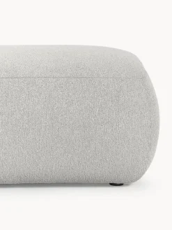 Sofás><noscript><img width=