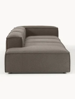 Sofás><noscript><img width=