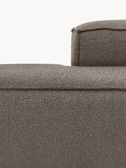 Sofás><noscript><img width=