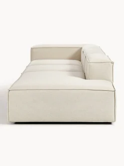 Sofás><noscript><img width=