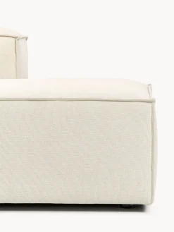 Sofás><noscript><img width=