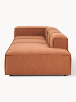 New Diván modular grande Lennon Sofás