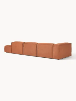 New Diván modular grande Lennon Sofás