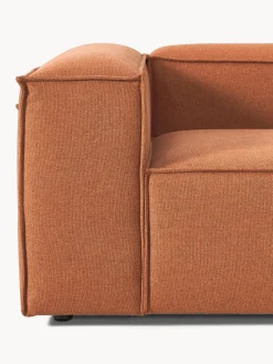 New Diván modular grande Lennon Sofás