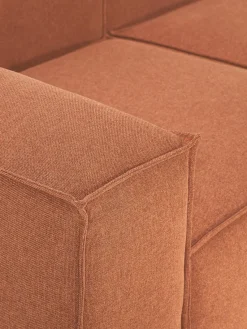 New Diván modular grande Lennon Sofás