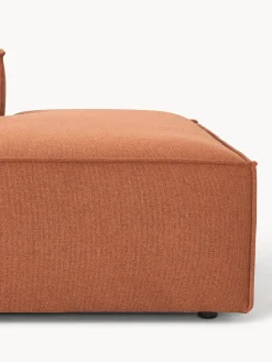 New Diván modular grande Lennon Sofás