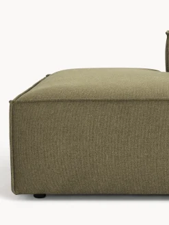 Sofás><noscript><img width=