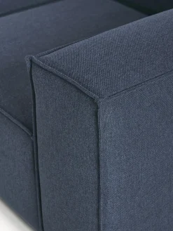 Discount Diván modular grande Lennon Sofás