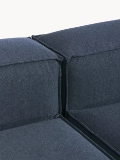 Discount Diván modular grande Lennon Sofás