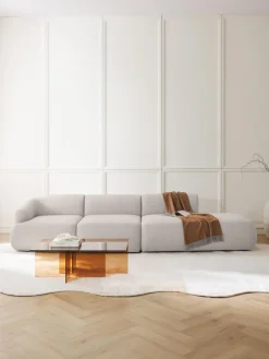 Discount Diván modular grande Sofia Sofás