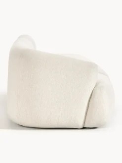 Discount Diván modular grande Sofia Sofás