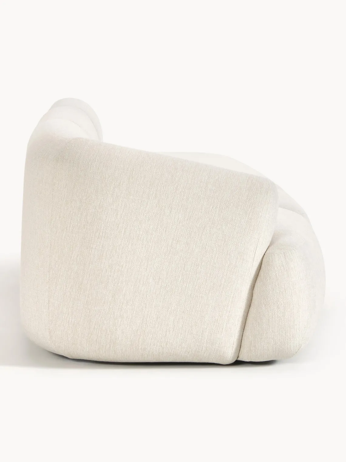 Discount Diván modular grande Sofia Sofás