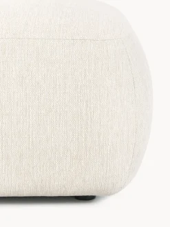 Discount Diván modular grande Sofia Sofás