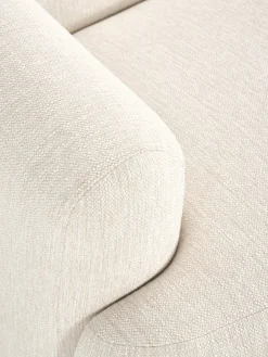 Discount Diván modular grande Sofia Sofás