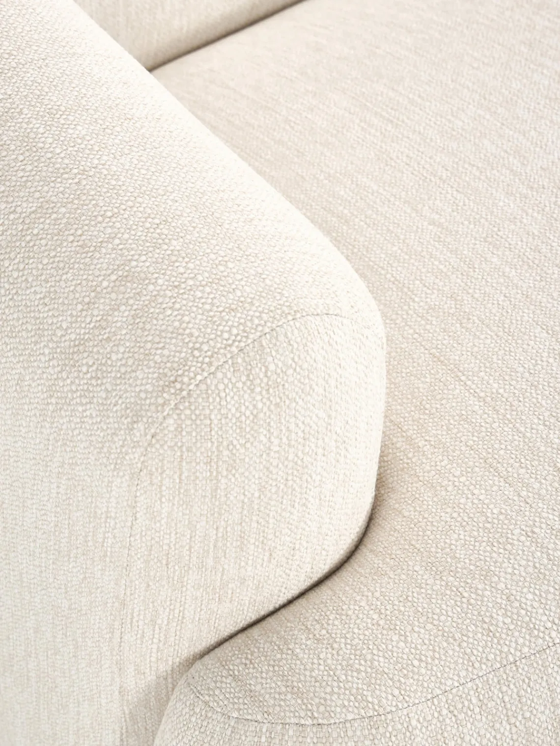 Discount Diván modular grande Sofia Sofás