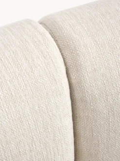 Discount Diván modular grande Sofia Sofás