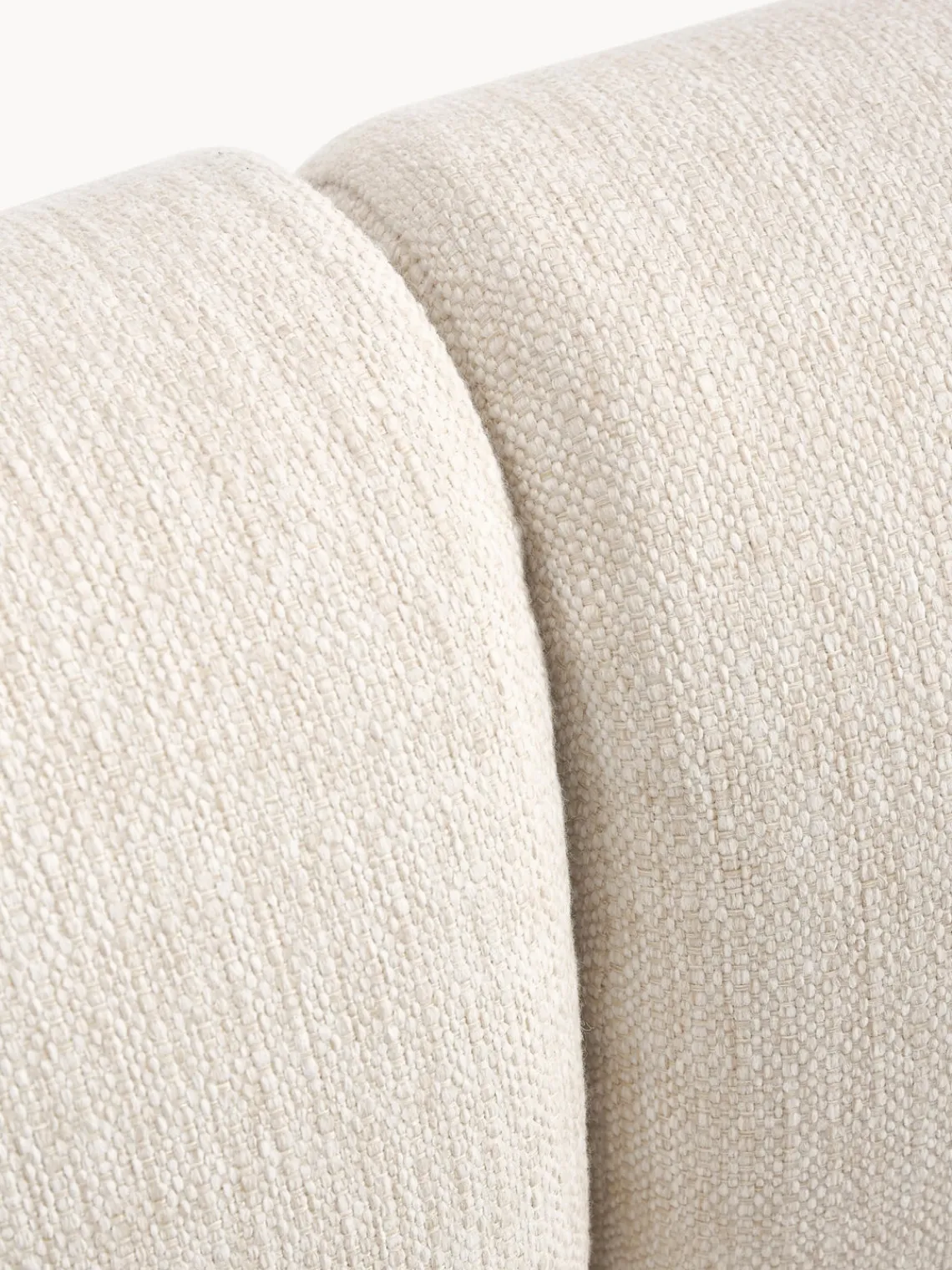 Discount Diván modular grande Sofia Sofás