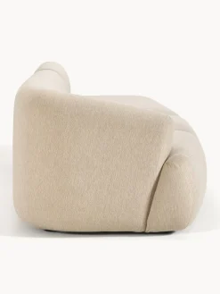 Clearance Diván modular grande Sofia Sofás