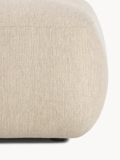 Clearance Diván modular grande Sofia Sofás