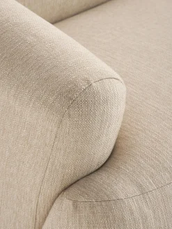 Clearance Diván modular grande Sofia Sofás