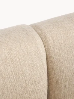 Clearance Diván modular grande Sofia Sofás