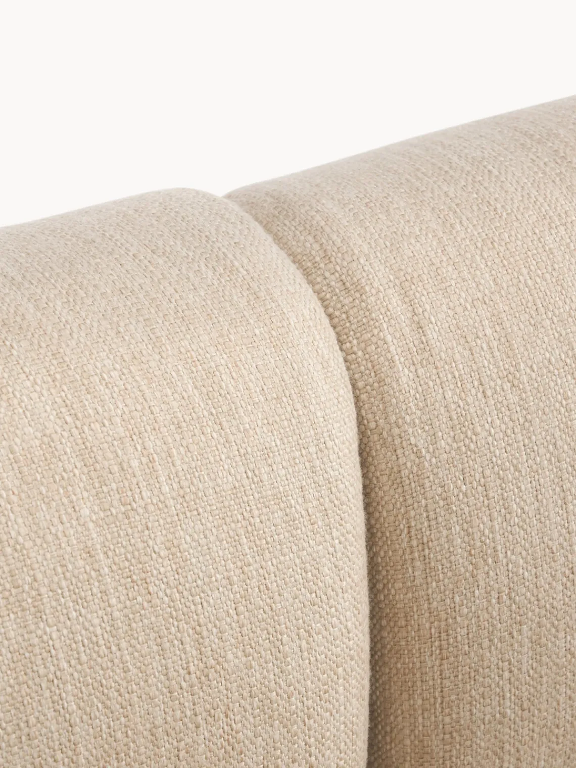 Clearance Diván modular grande Sofia Sofás