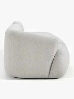 New Diván modular grande Sofia Sofás