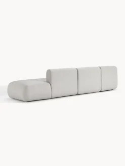 New Diván modular grande Sofia Sofás
