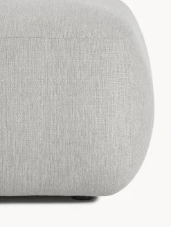 New Diván modular grande Sofia Sofás