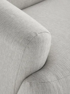 New Diván modular grande Sofia Sofás