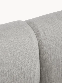 New Diván modular grande Sofia Sofás