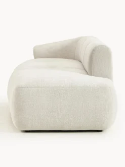 Best Diván modular grande Sofia Off W Sofás Rinconeras|Sofás