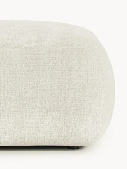 Best Diván modular grande Sofia Off W Sofás Rinconeras|Sofás