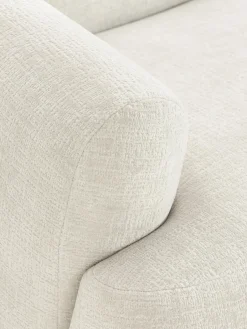 Best Diván modular grande Sofia Off W Sofás Rinconeras|Sofás