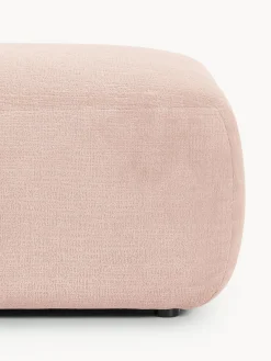 Sofás><noscript><img width=