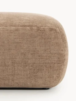 Sofás><noscript><img width=