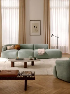 Sale Diván modular grande Sofia Sofás