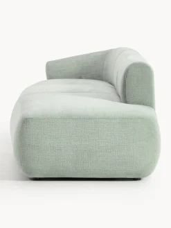 Sale Diván modular grande Sofia Sofás