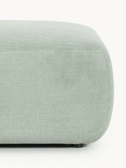 Sale Diván modular grande Sofia Sofás