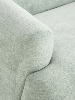 Sale Diván modular grande Sofia Sofás