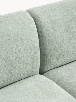 Sale Diván modular grande Sofia Sofás