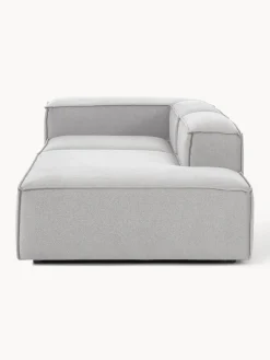 Clearance Diván modular Lennon Sofás